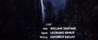 Filename=extant_StarTrekV_TheFinalFrontier_11108.jpg
Filesize=149KiB
Dimensions=1910x796
Date added=Apr 11, 2019 extant_StarTrekV_TheFinalFrontier_11108.jpg