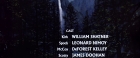 Filename=extant_StarTrekV_TheFinalFrontier_11109.jpg
Filesize=156KiB
Dimensions=1910x796
Date added=Apr 11, 2019 extant_StarTrekV_TheFinalFrontier_11109.jpg