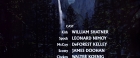 Filename=extant_StarTrekV_TheFinalFrontier_11110.jpg
Filesize=164KiB
Dimensions=1910x796
Date added=Apr 11, 2019 extant_StarTrekV_TheFinalFrontier_11110.jpg