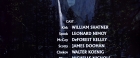 extant_StarTrekV_TheFinalFrontier_11111.jpg