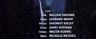 Filename=extant_StarTrekV_TheFinalFrontier_11112.jpg
Filesize=170KiB
Dimensions=1910x796
Date added=Apr 11, 2019 extant_StarTrekV_TheFinalFrontier_11112.jpg