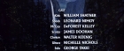Filename=extant_StarTrekV_TheFinalFrontier_11113.jpg
Filesize=173KiB
Dimensions=1910x796
Date added=Apr 11, 2019 extant_StarTrekV_TheFinalFrontier_11113.jpg