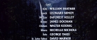 Filename=extant_StarTrekV_TheFinalFrontier_11114.jpg
Filesize=183KiB
Dimensions=1910x796
Date added=Apr 11, 2019 extant_StarTrekV_TheFinalFrontier_11114.jpg