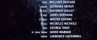 extant_StarTrekV_TheFinalFrontier_11116.jpg