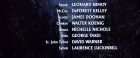 Filename=extant_StarTrekV_TheFinalFrontier_11117.jpg
Filesize=178KiB
Dimensions=1910x796
Date added=Apr 11, 2019 extant_StarTrekV_TheFinalFrontier_11117.jpg