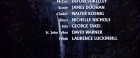Filename=extant_StarTrekV_TheFinalFrontier_11119.jpg
Filesize=176KiB
Dimensions=1910x796
Date added=Apr 11, 2019 extant_StarTrekV_TheFinalFrontier_11119.jpg