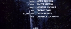 Filename=extant_StarTrekV_TheFinalFrontier_11120.jpg
Filesize=168KiB
Dimensions=1910x796
Date added=Apr 11, 2019 extant_StarTrekV_TheFinalFrontier_11120.jpg