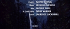 Filename=extant_StarTrekV_TheFinalFrontier_11121.jpg
Filesize=164KiB
Dimensions=1910x796
Date added=Apr 11, 2019 extant_StarTrekV_TheFinalFrontier_11121.jpg