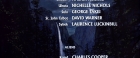 Filename=extant_StarTrekV_TheFinalFrontier_11122.jpg
Filesize=164KiB
Dimensions=1910x796
Date added=Apr 11, 2019 extant_StarTrekV_TheFinalFrontier_11122.jpg