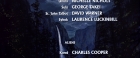 Filename=extant_StarTrekV_TheFinalFrontier_11123.jpg
Filesize=163KiB
Dimensions=1910x796
Date added=Apr 11, 2019 extant_StarTrekV_TheFinalFrontier_11123.jpg