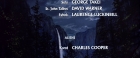 extant_StarTrekV_TheFinalFrontier_11124.jpg