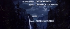 Filename=extant_StarTrekV_TheFinalFrontier_11125.jpg
Filesize=152KiB
Dimensions=1910x796
Date added=Apr 11, 2019 extant_StarTrekV_TheFinalFrontier_11125.jpg