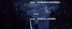 Filename=extant_StarTrekV_TheFinalFrontier_11126.jpg
Filesize=144KiB
Dimensions=1910x796
Date added=Apr 11, 2019 extant_StarTrekV_TheFinalFrontier_11126.jpg