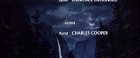 extant_StarTrekV_TheFinalFrontier_11127.jpg