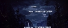 Filename=extant_StarTrekV_TheFinalFrontier_11129.jpg
Filesize=131KiB
Dimensions=1910x796
Date added=Apr 11, 2019 extant_StarTrekV_TheFinalFrontier_11129.jpg