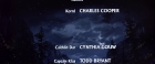 Filename=extant_StarTrekV_TheFinalFrontier_11132.jpg
Filesize=134KiB
Dimensions=1910x796
Date added=Apr 11, 2019 extant_StarTrekV_TheFinalFrontier_11132.jpg
