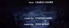 extant_StarTrekV_TheFinalFrontier_11133.jpg
