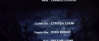 extant_StarTrekV_TheFinalFrontier_11134.jpg