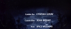 extant_StarTrekV_TheFinalFrontier_11135.jpg
