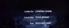 extant_StarTrekV_TheFinalFrontier_11136.jpg