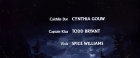 extant_StarTrekV_TheFinalFrontier_11137.jpg