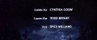 Filename=extant_StarTrekV_TheFinalFrontier_11138.jpg
Filesize=113KiB
Dimensions=1910x796
Date added=Apr 11, 2019 extant_StarTrekV_TheFinalFrontier_11138.jpg