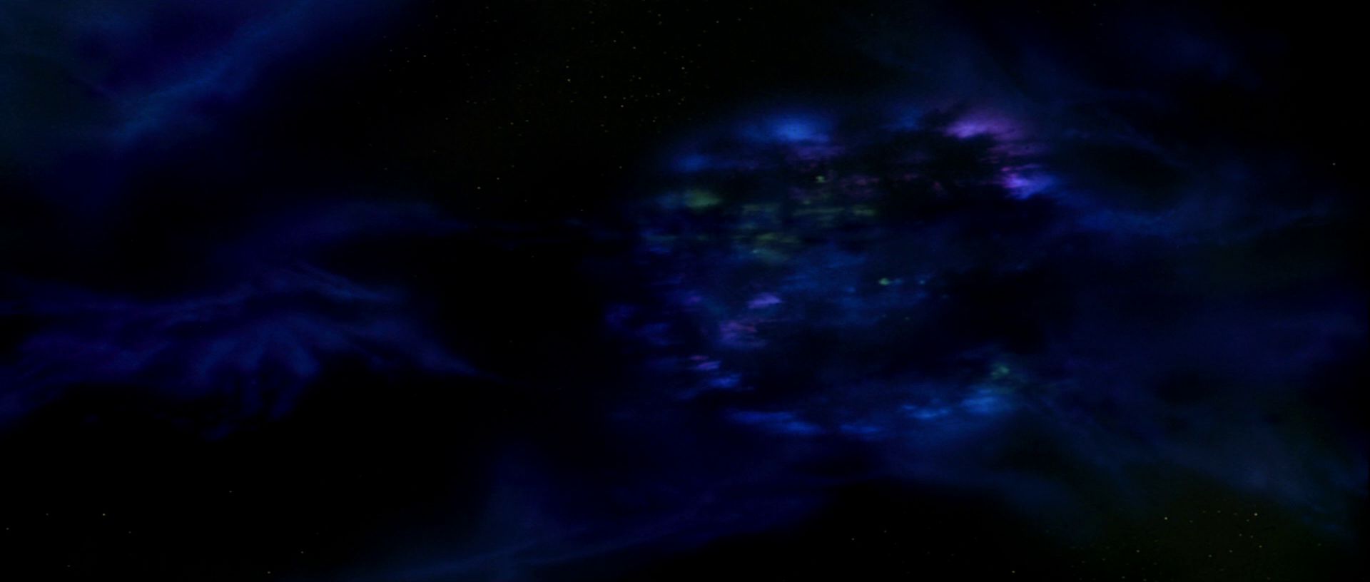 extant_StarTrek_TheMotionPicture_0002.jpg