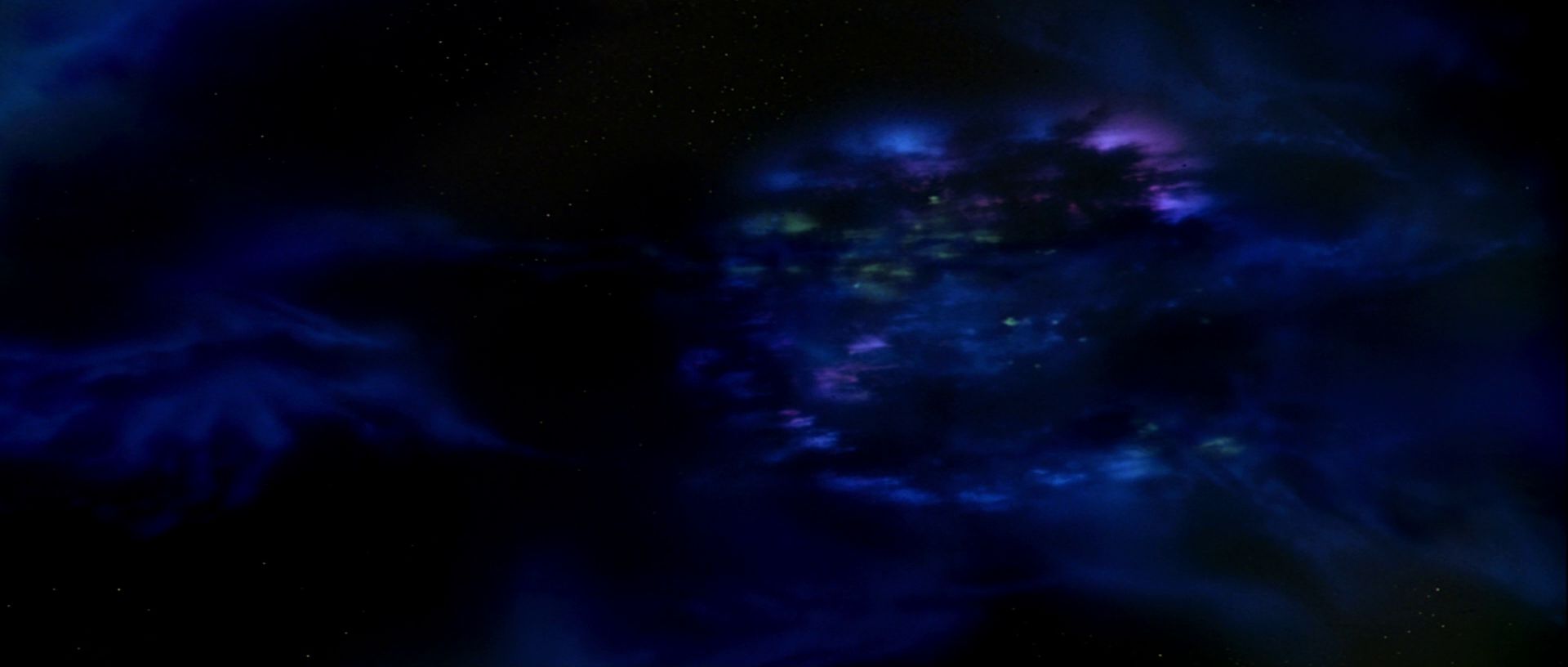 extant_StarTrek_TheMotionPicture_0005.jpg