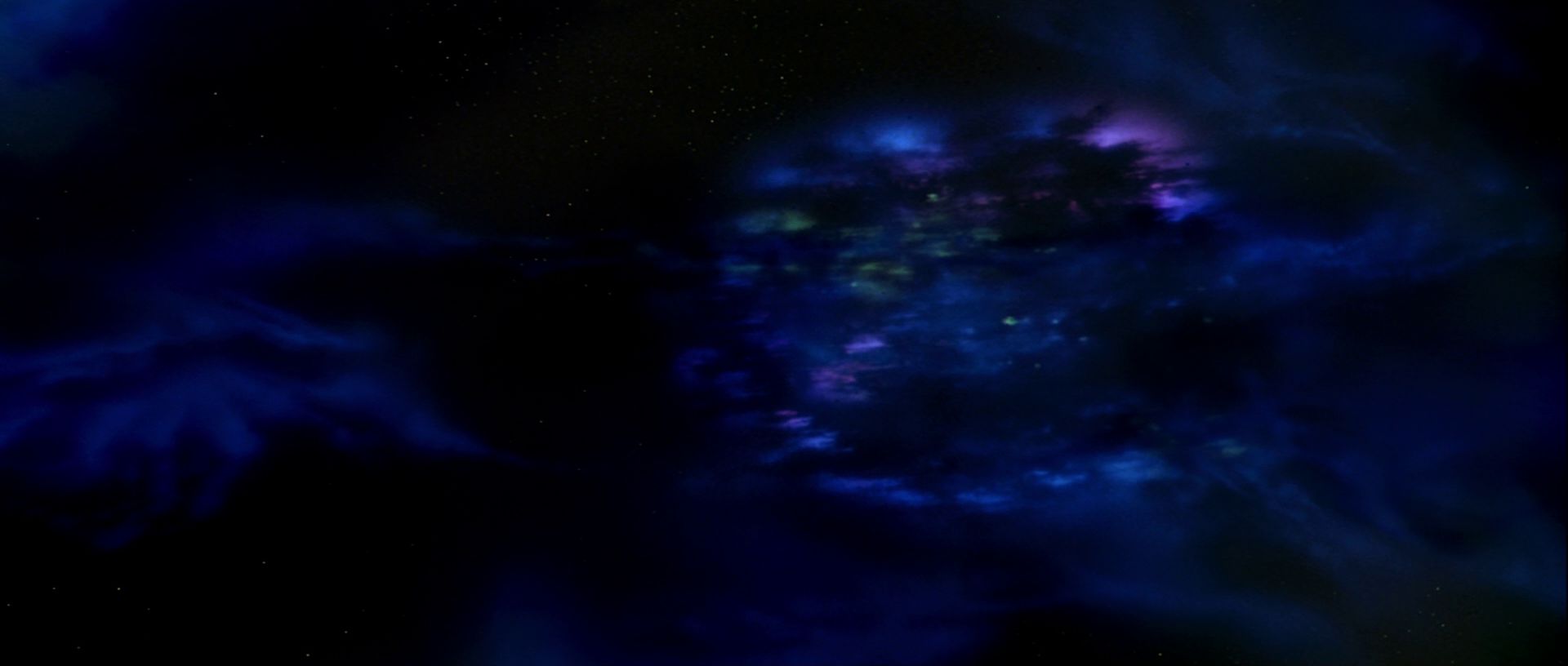 extant_StarTrek_TheMotionPicture_0006.jpg