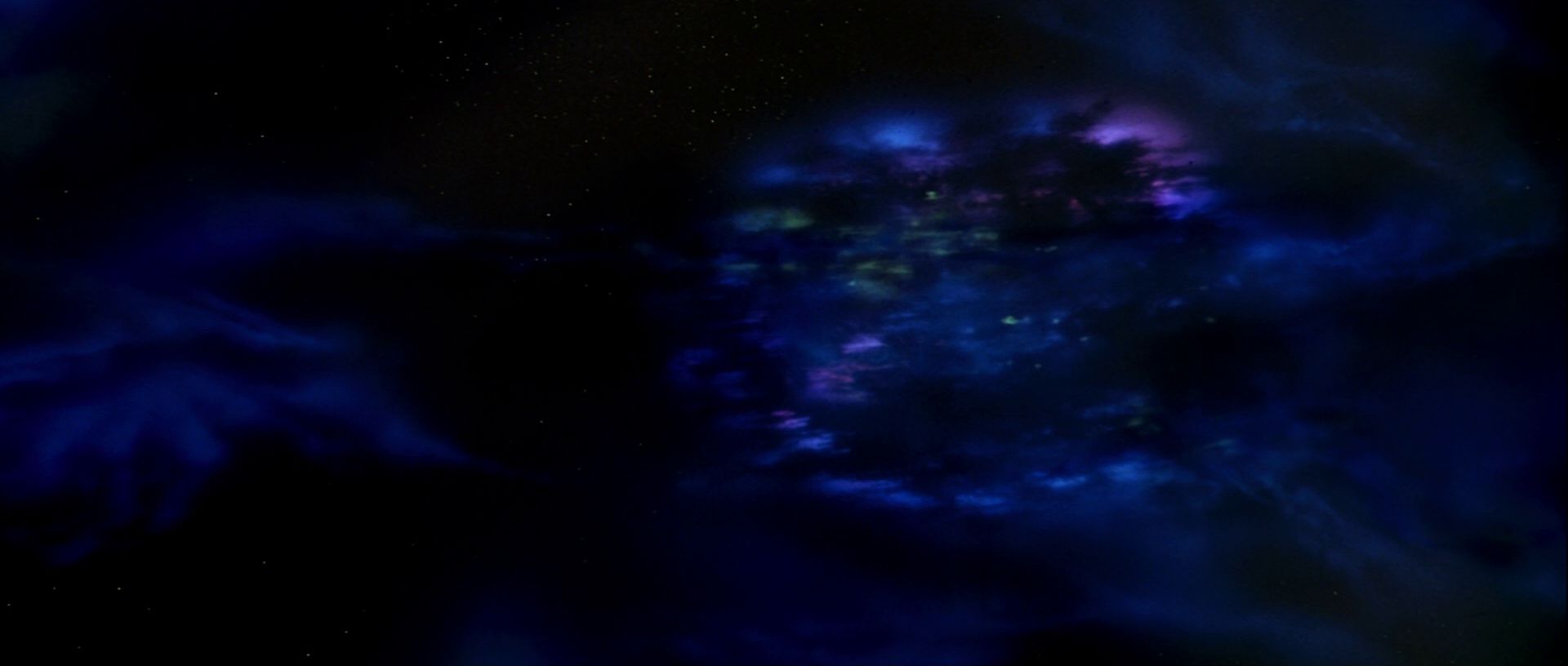 extant_StarTrek_TheMotionPicture_0007.jpg