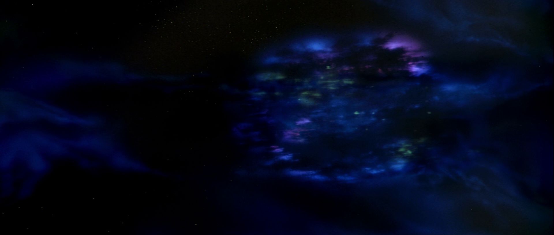 extant_StarTrek_TheMotionPicture_0009.jpg