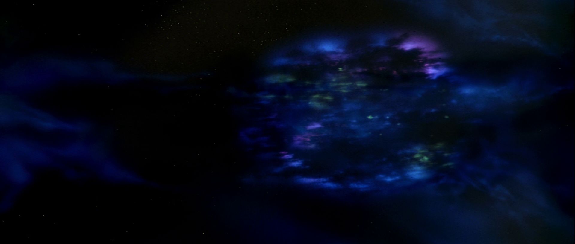 extant_StarTrek_TheMotionPicture_0010.jpg