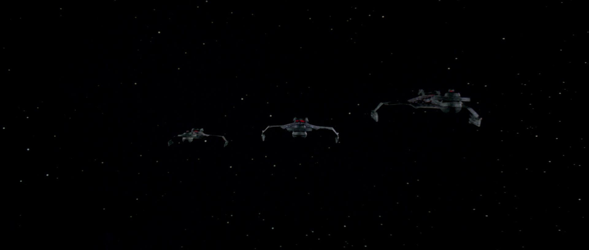 extant_StarTrek_TheMotionPicture_0012.jpg