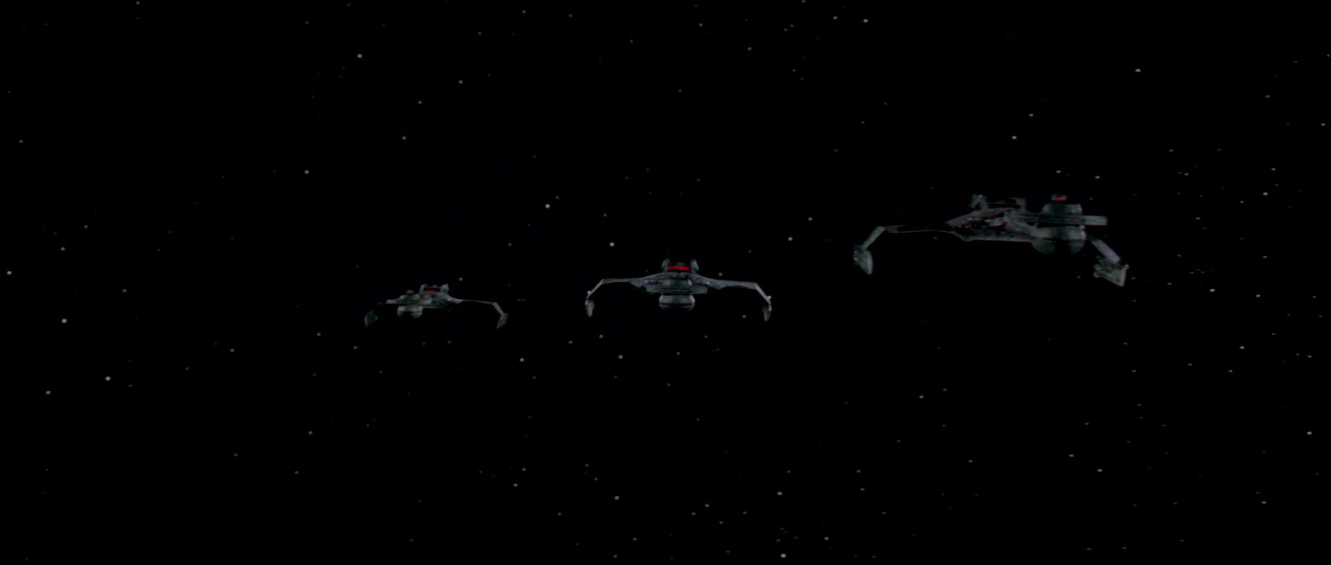 extant_StarTrek_TheMotionPicture_0013.jpg