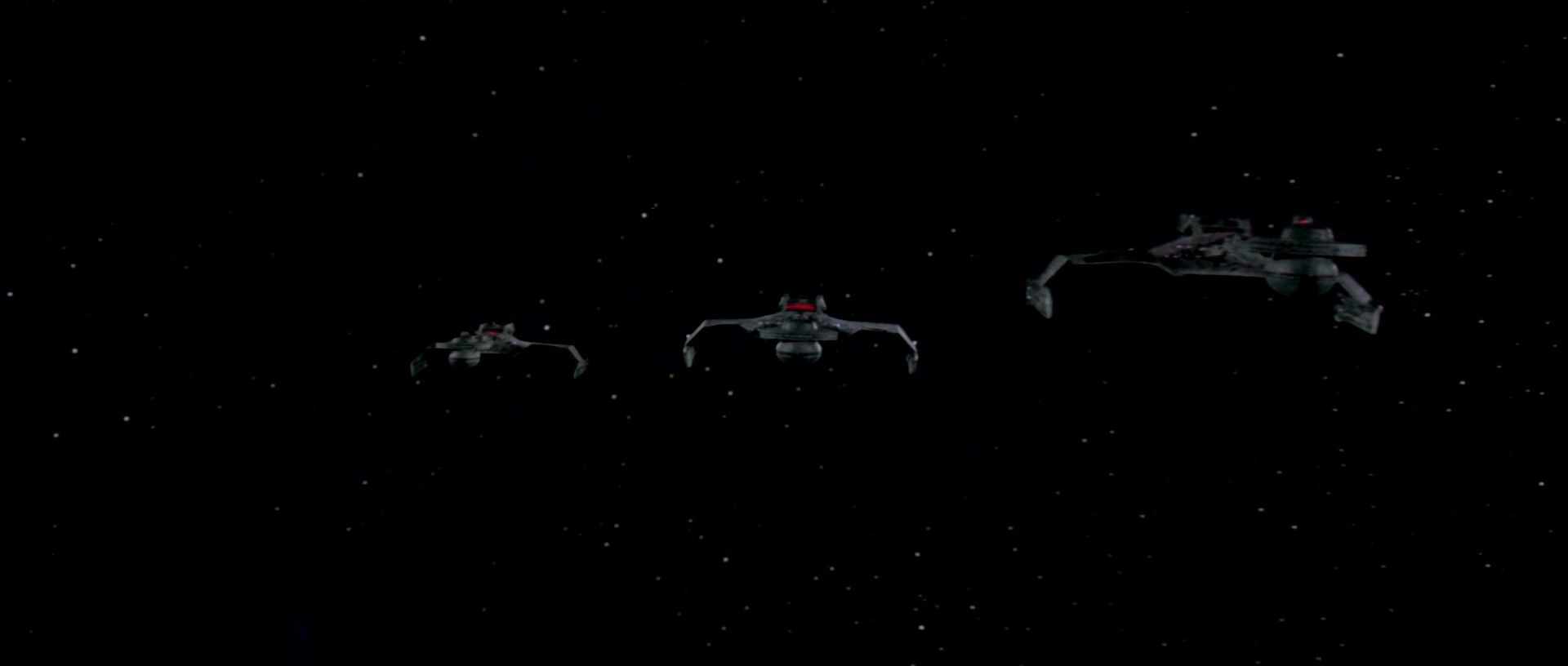 extant_StarTrek_TheMotionPicture_0014.jpg
