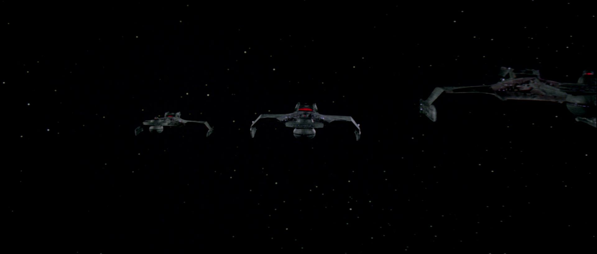 extant_StarTrek_TheMotionPicture_0017.jpg