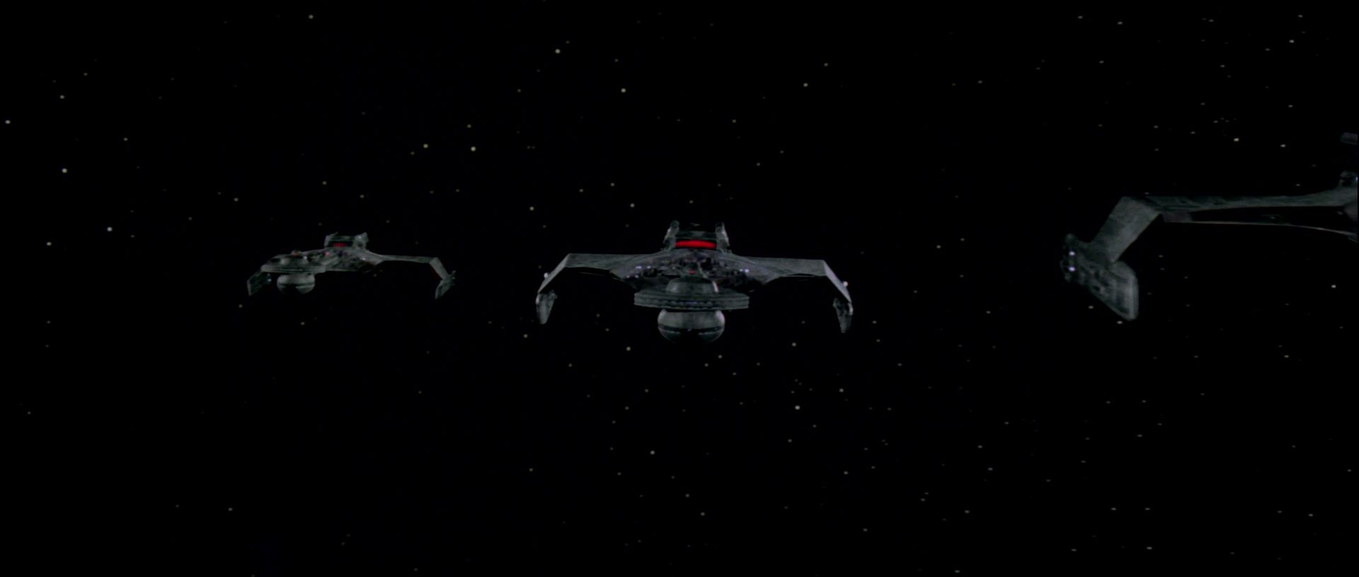 extant_StarTrek_TheMotionPicture_0020.jpg