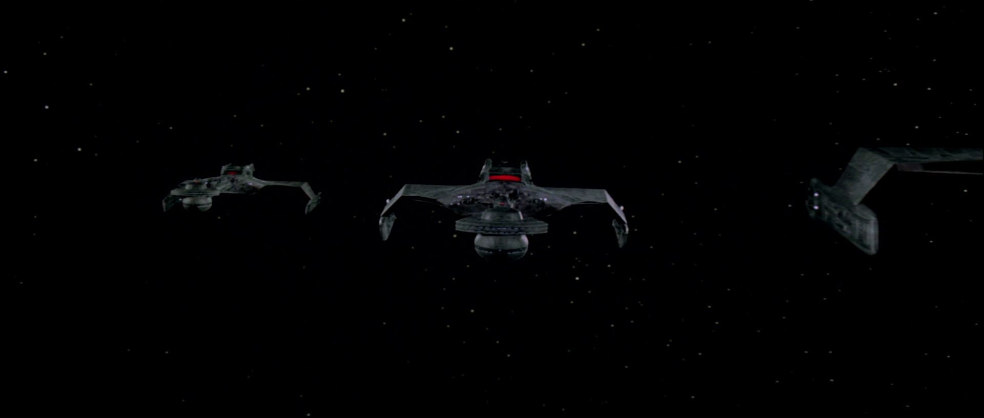extant_StarTrek_TheMotionPicture_0021.jpg