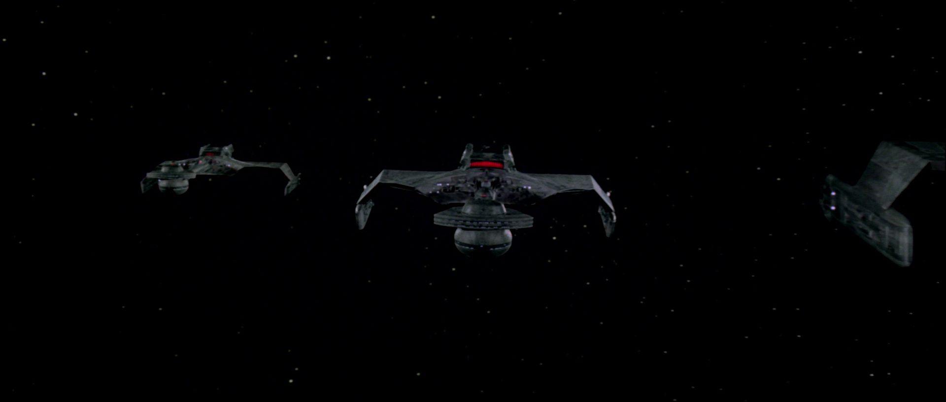 extant_StarTrek_TheMotionPicture_0022.jpg