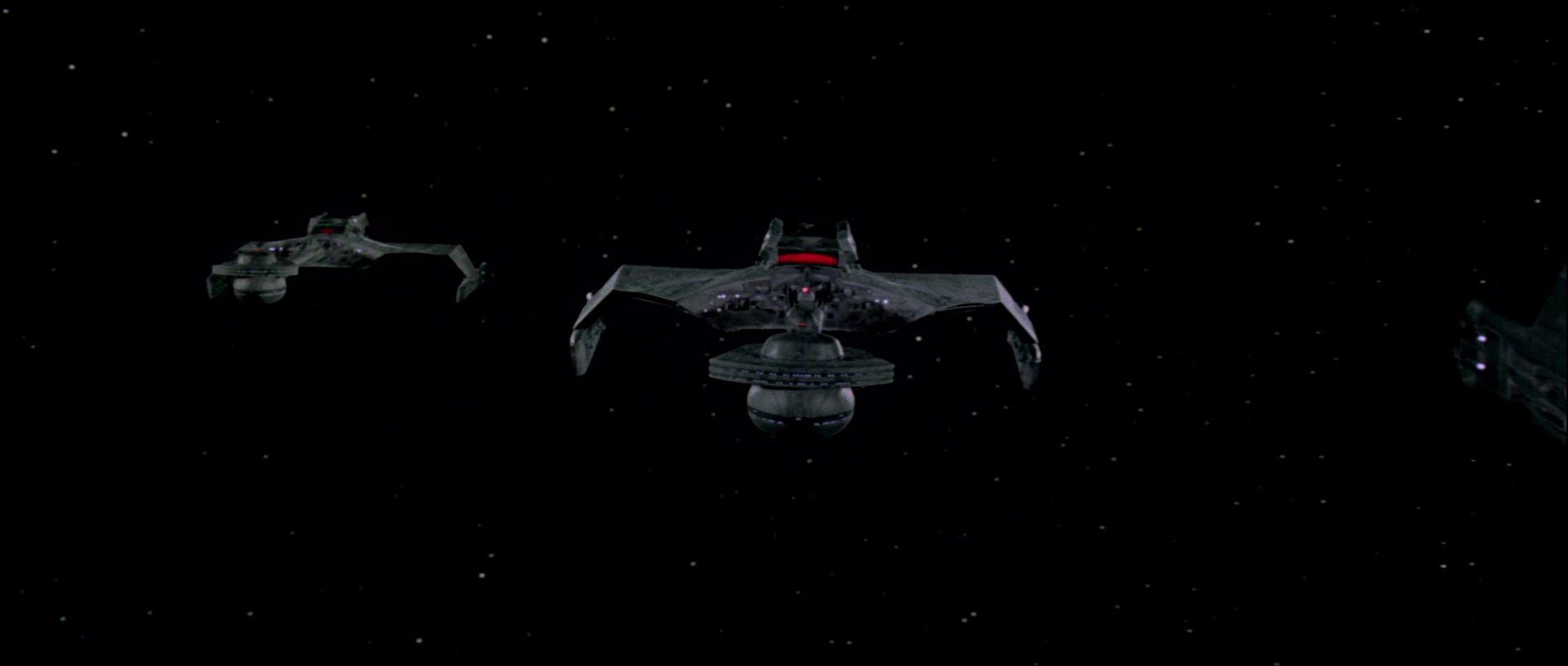 extant_StarTrek_TheMotionPicture_0023.jpg
