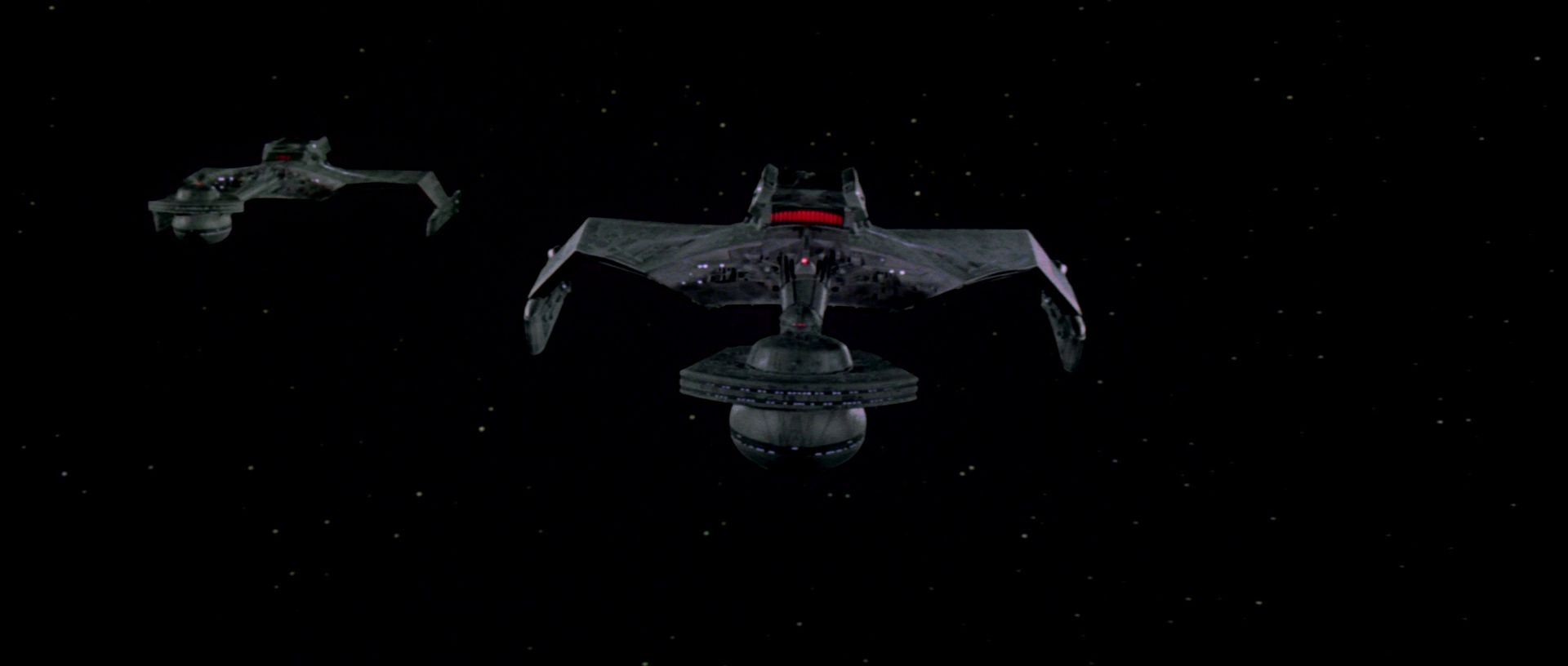 extant_StarTrek_TheMotionPicture_0025.jpg