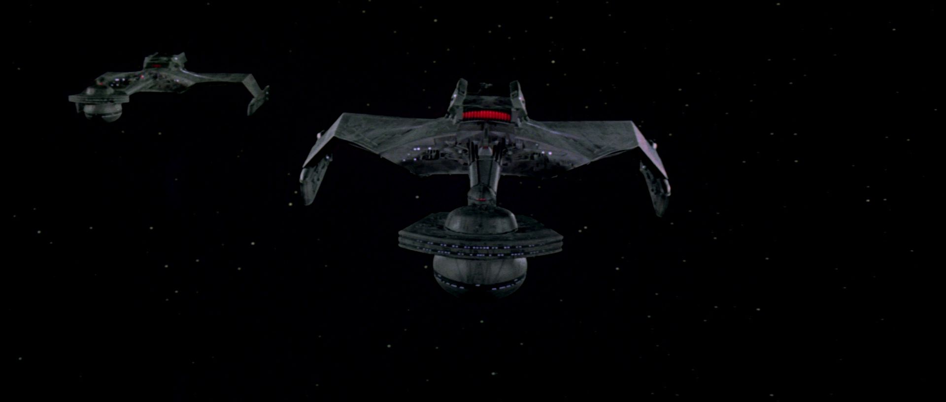 extant_StarTrek_TheMotionPicture_0026.jpg