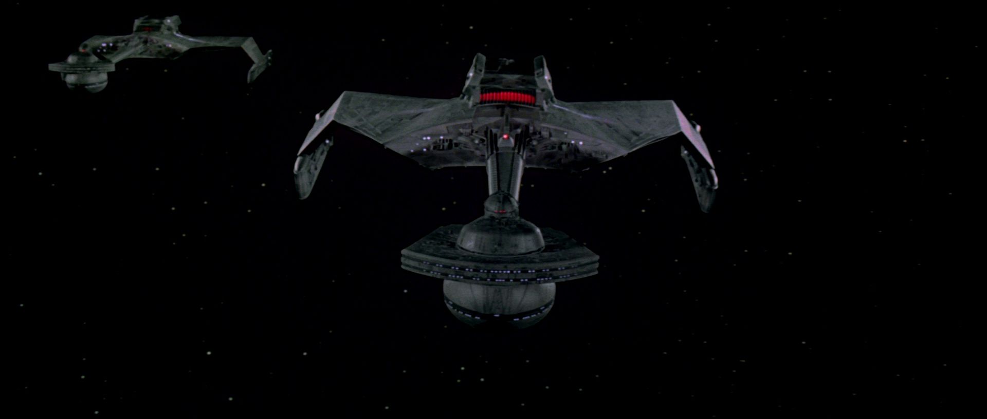 extant_StarTrek_TheMotionPicture_0027.jpg