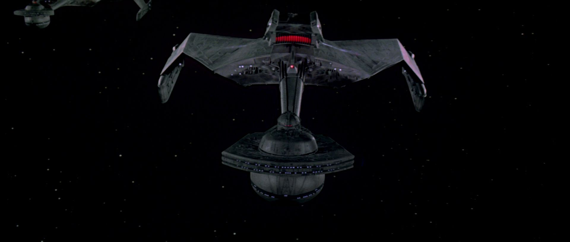 extant_StarTrek_TheMotionPicture_0028.jpg