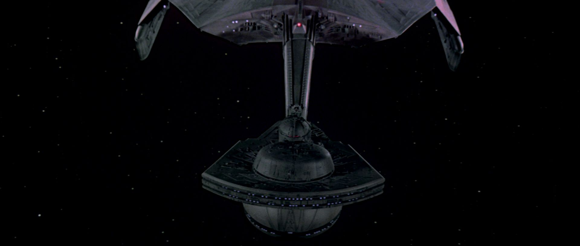 extant_StarTrek_TheMotionPicture_0030.jpg