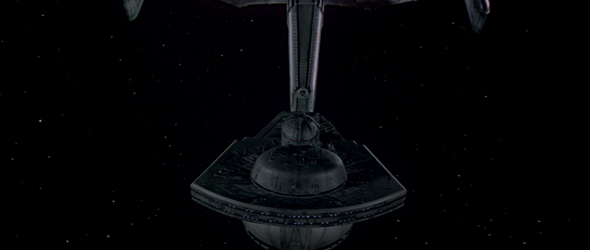 extant_StarTrek_TheMotionPicture_0031.jpg