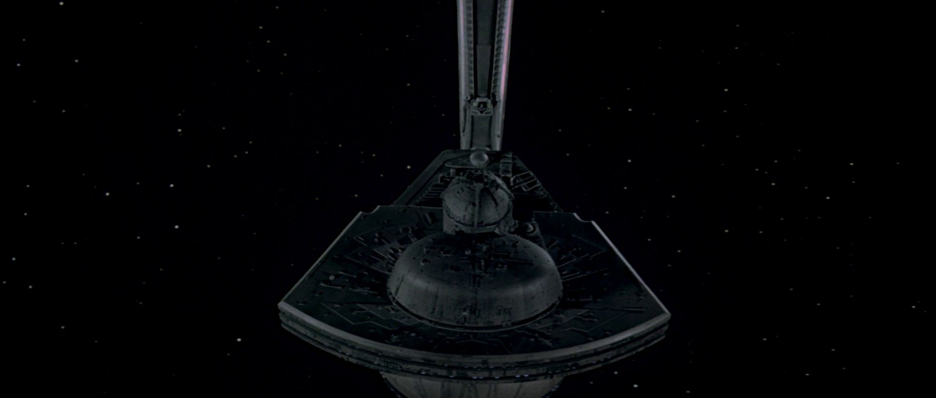extant_StarTrek_TheMotionPicture_0032.jpg