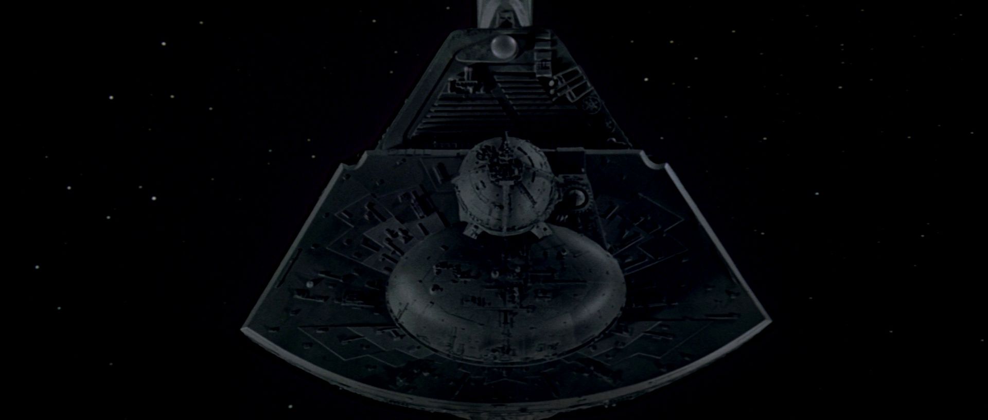 extant_StarTrek_TheMotionPicture_0035.jpg