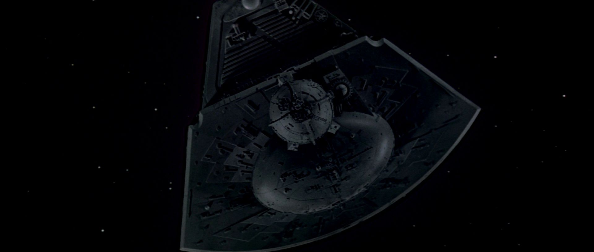 extant_StarTrek_TheMotionPicture_0037.jpg