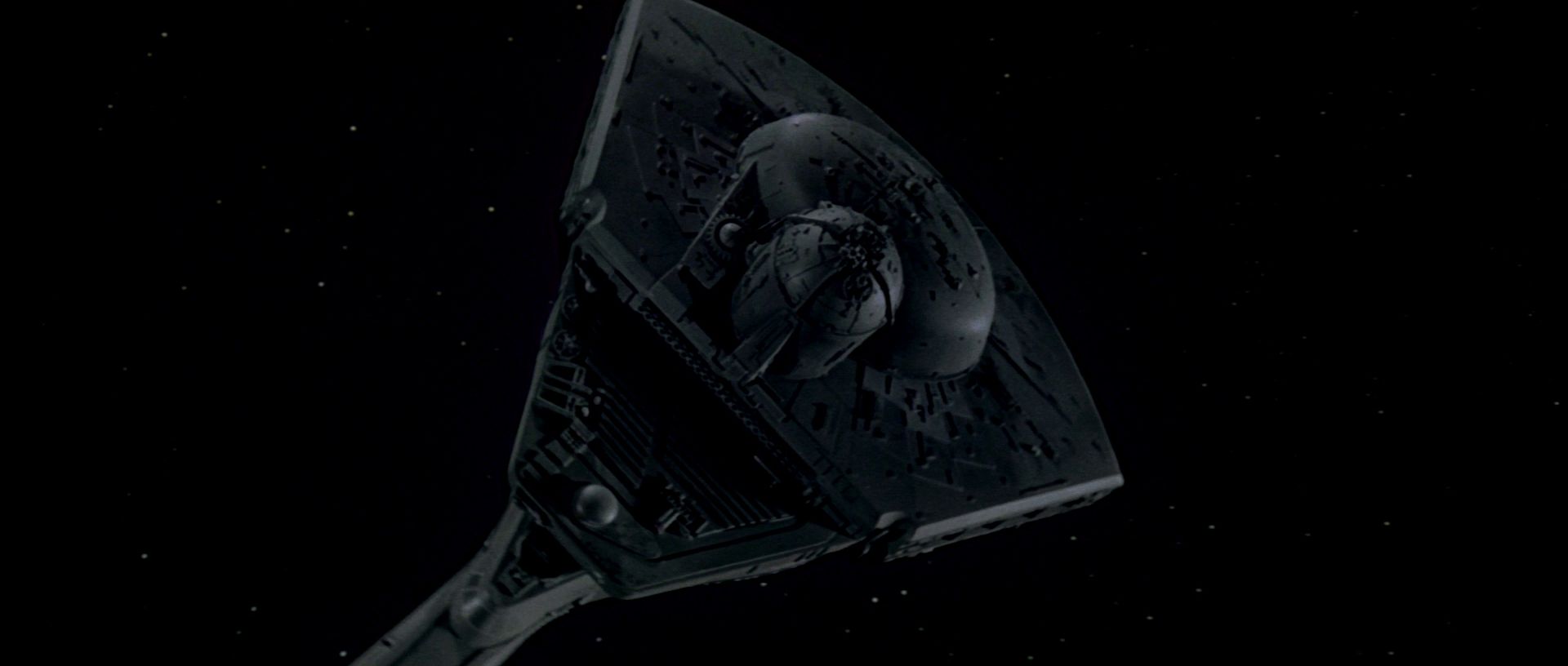 extant_StarTrek_TheMotionPicture_0041.jpg